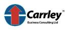 Carrley Business Consulting logo