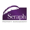 Seraph Property Management logo