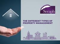 Seraph Property Management image 2