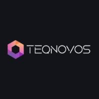 Teqnovos Ltd image 1