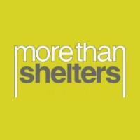  Morethan Shelters image 1