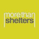  Morethan Shelters logo