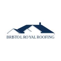 Bristol Royal Roofing image 1