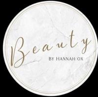 Beauty by Hannah image 1