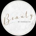 Beauty by Hannah logo