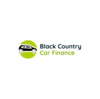 Black Country Car Finance image 1
