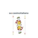 socasinoitaliano.it logo