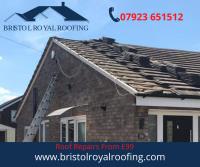 Bristol Royal Roofing image 3