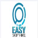 Easy Skip Hire Cheshunt logo