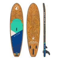 Sea Lion Boards ltd image 2