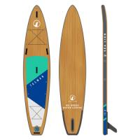 Sea Lion Boards ltd image 4