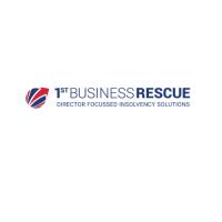 1st Business Rescue image 1