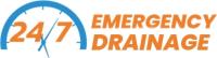 24-7 Emergency Drainage Limited image 1