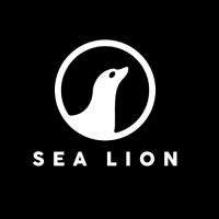 Sea Lion Boards ltd image 7
