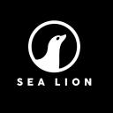 Sea Lion Boards ltd logo