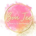 Boujee Aesthetics logo