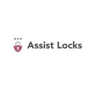 Assist Locks image 2