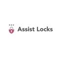 Assist Locks logo