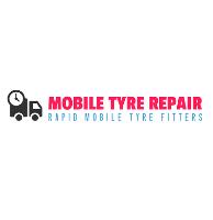 Mobile Tyre Repair image 1