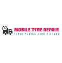Mobile Tyre Repair logo