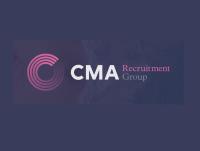 CMA Recruitment Group (Basingstoke) image 1