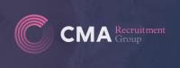 CMA Recruitment Group (Basingstoke) image 2