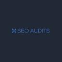 SEO Audits logo