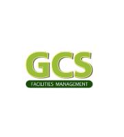 GCS Facilities image 3