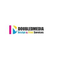 DoubledMedia image 1