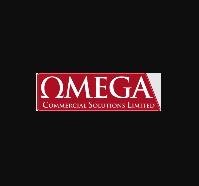 Omega Commercial Solutions image 1
