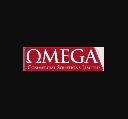 Omega Commercial Solutions logo