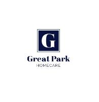 Great Park Homecare image 1