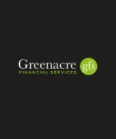 Greenacre Financial Services image 1