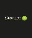 Greenacre Financial Services logo
