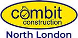 Combit Construction North London image 1
