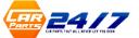 CarParts247  logo