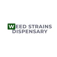 Weedstrainsuk.com image 1