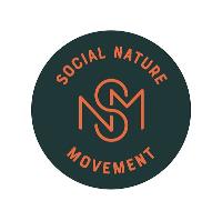 Social Nature Movement image 1