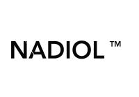 Nadiol UK Ltd image 1