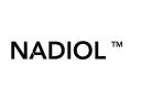 Nadiol UK Ltd logo