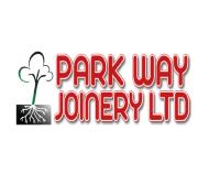 Park Way Joinery Ltd image 1