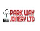 Park Way Joinery Ltd logo