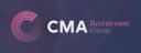 CMA Recruitment Group (Portsmouth) logo