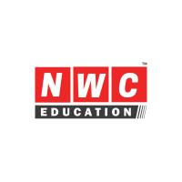 NWC Education image 1