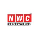 NWC Education logo