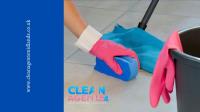 Clean Agents Midlands image 4