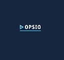 Opsio Cloud Consulting logo