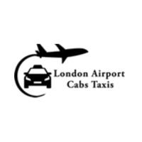 London Airport Cabs Taxis image 1