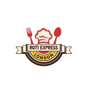 Roti Express London image 1
