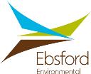 Ebsford Environmental Ltd logo